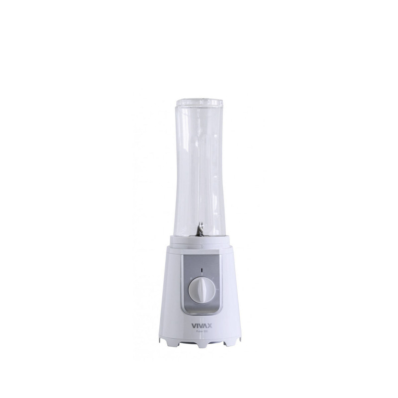 Vivax blender SM-3502