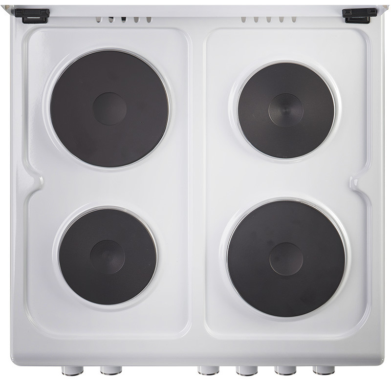 Vivax elektri?ni šporet FC04602WH 