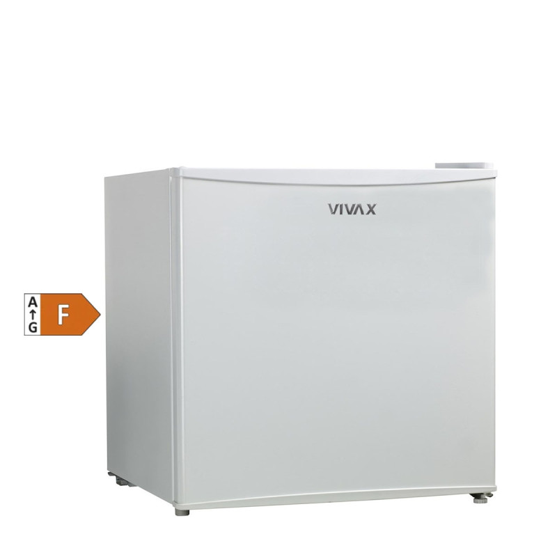 Vivax frižider MF-45