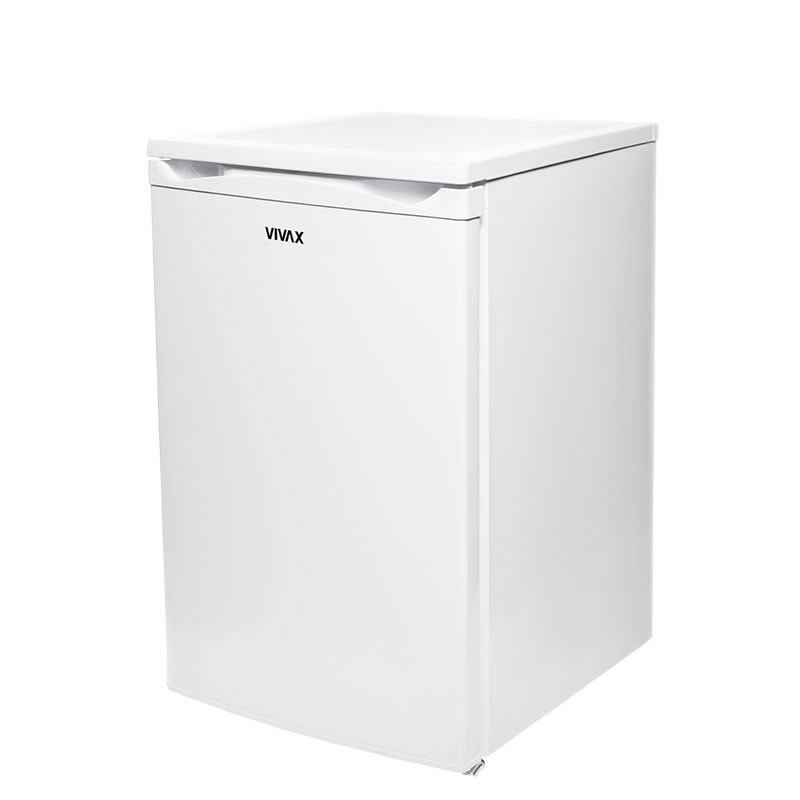 Vivax frižider TTL-131E 