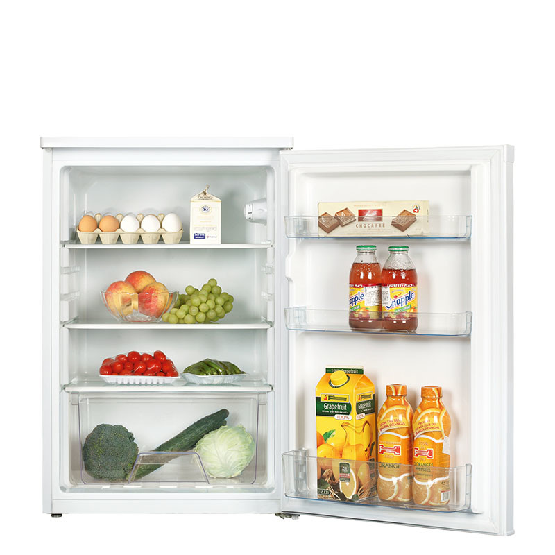 Vivax frižider TTL-131E 