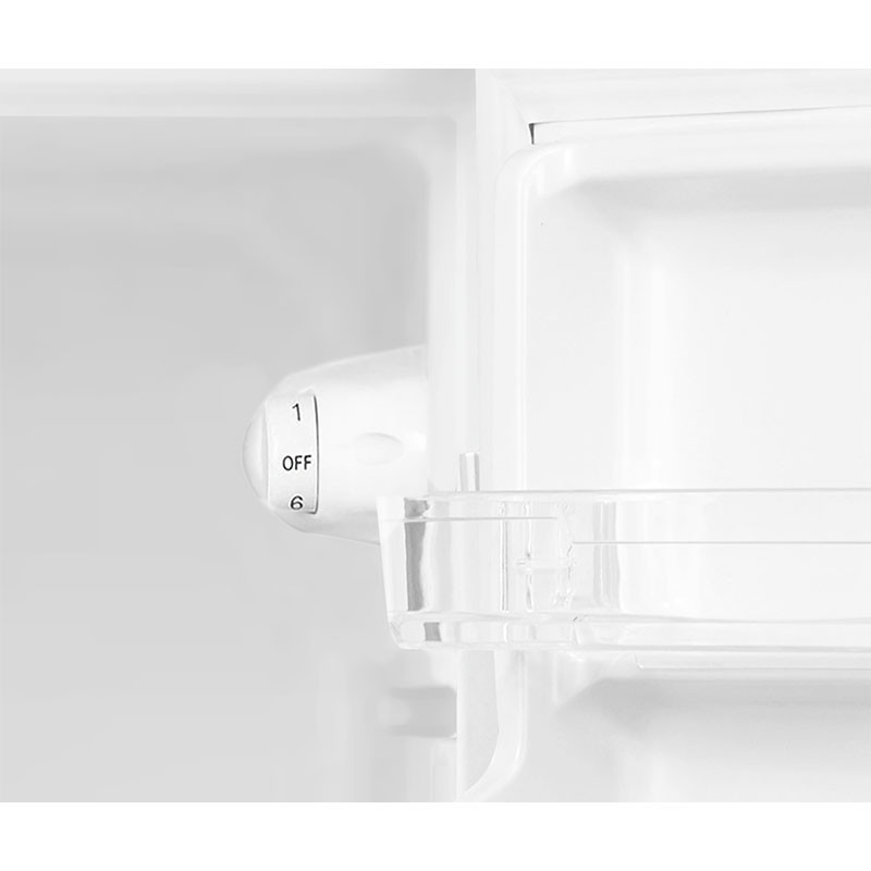 Vivax frižider TTL-131E 