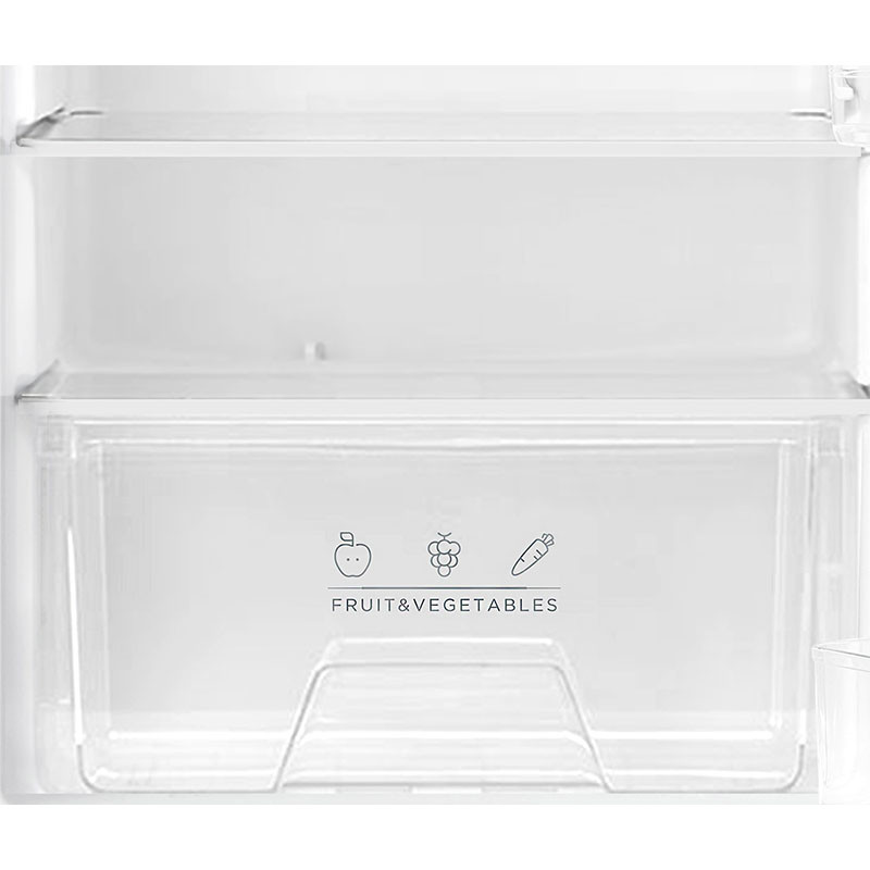 Vivax frižider TTL-131E 