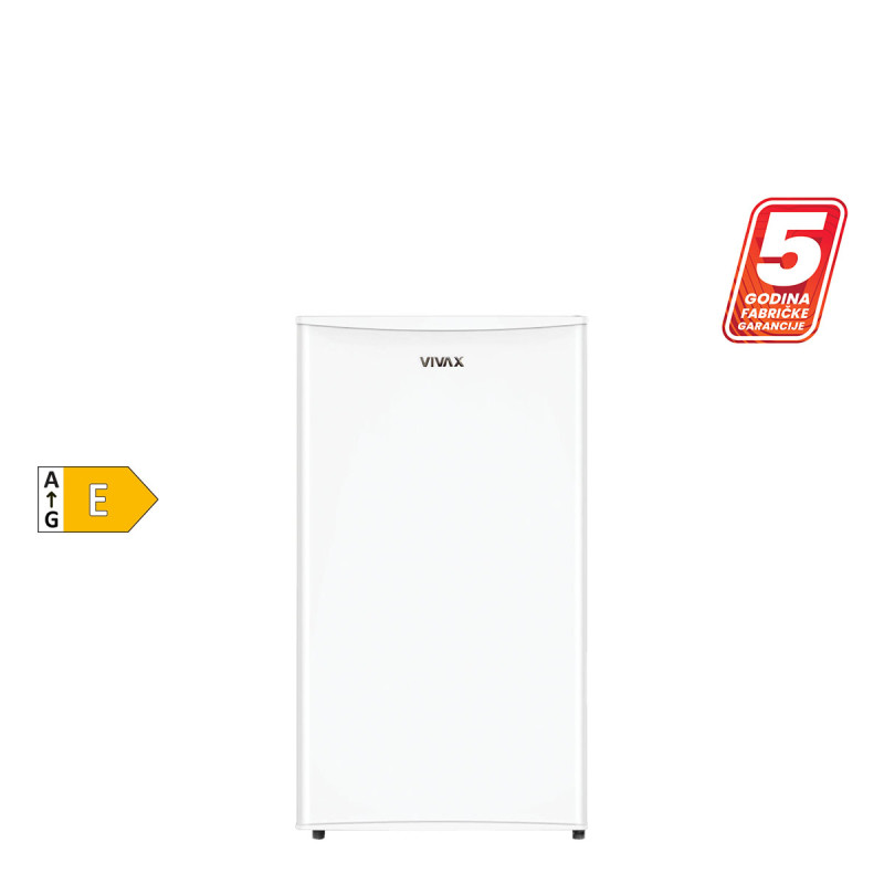 Vivax frižider TTL93E