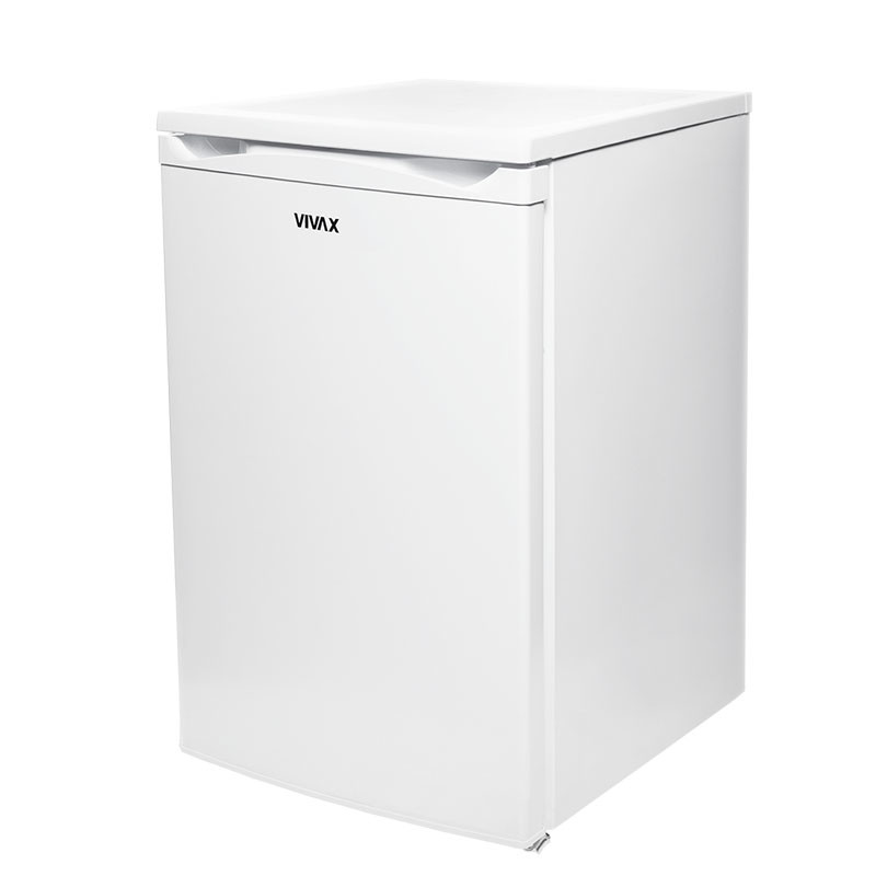 Vivax frižider TTR-116E+ 