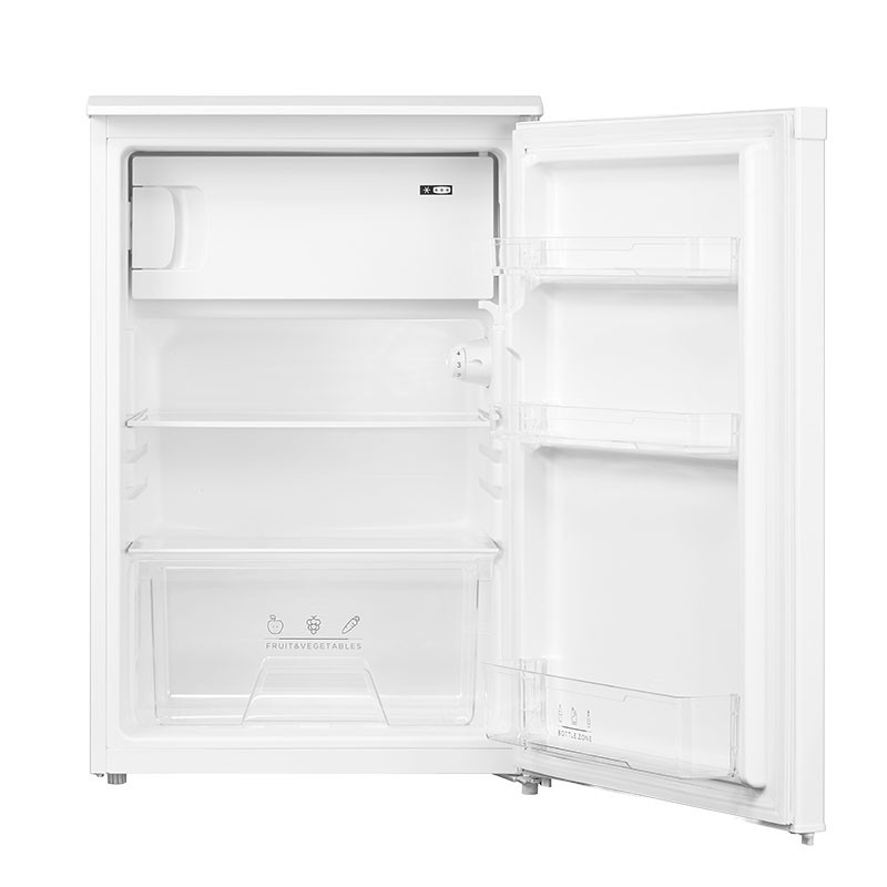 Vivax frižider TTR-116E+ 