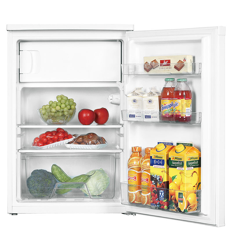 Vivax frižider TTR-116E+ 