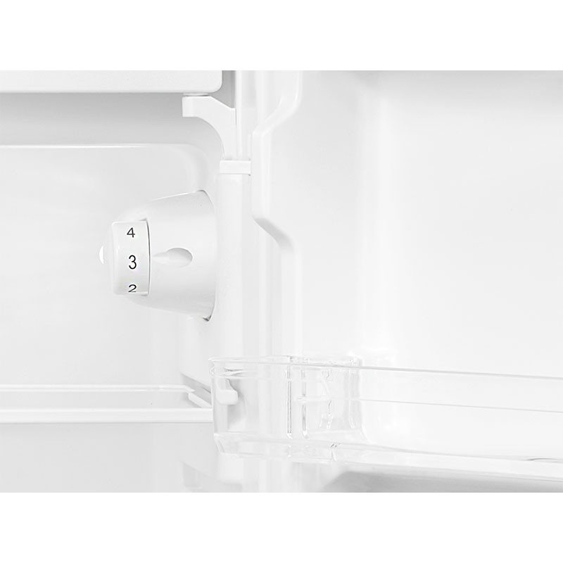 Vivax frižider TTR-116E+ 