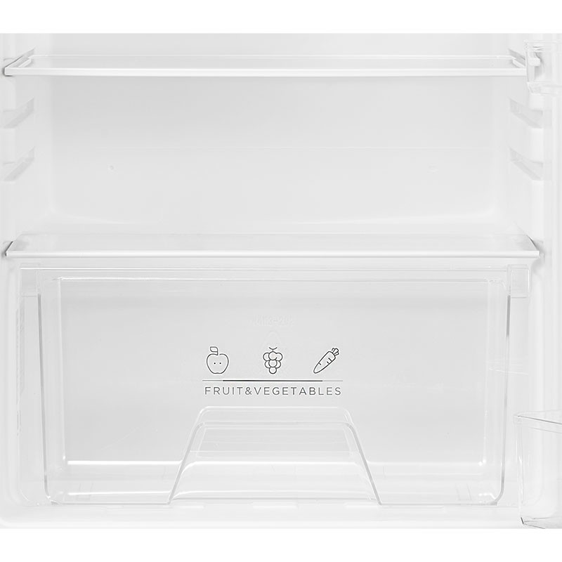 Vivax frižider TTR-116E+ 