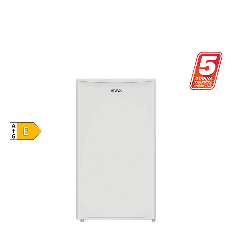 Vivax frižider TTR-93E