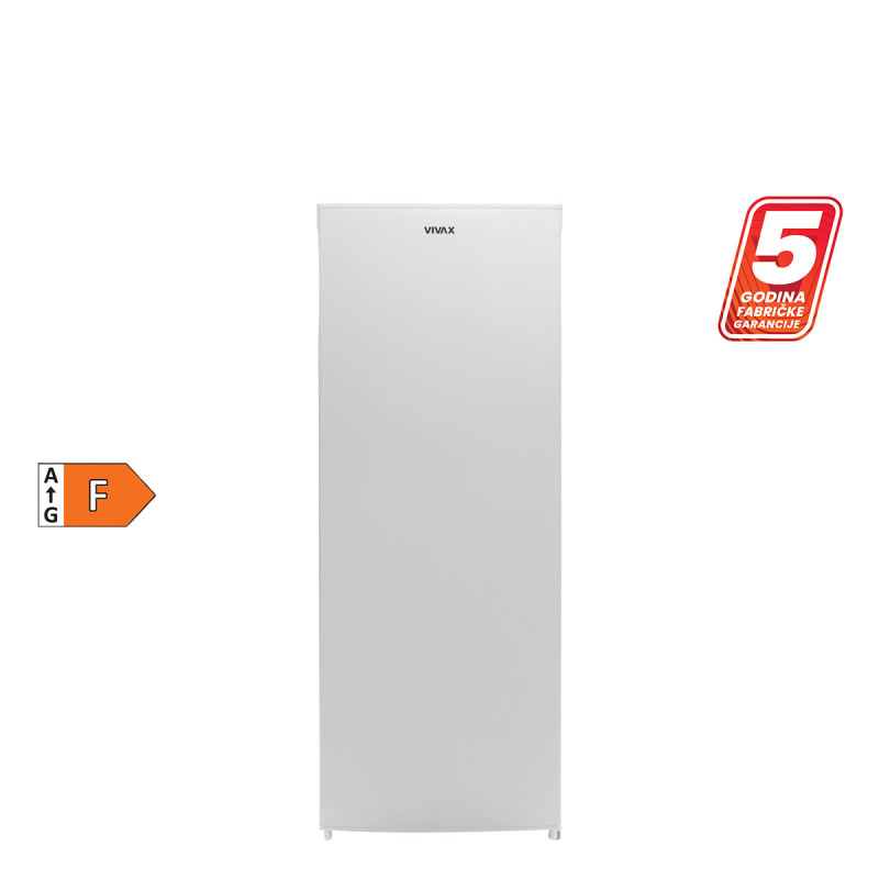 Vivax frižider VL235W