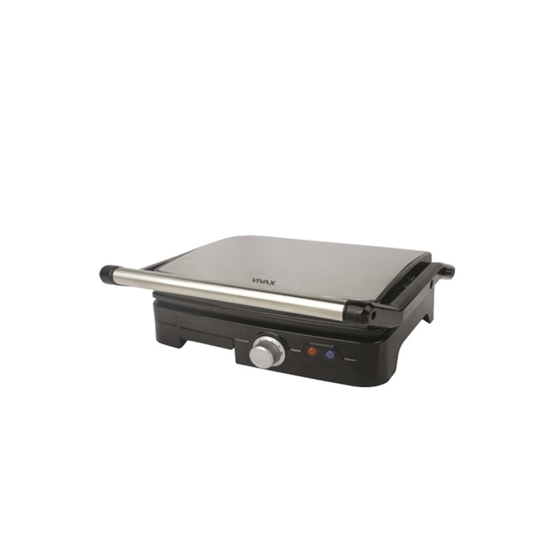 Vivax gril toster SM-1800