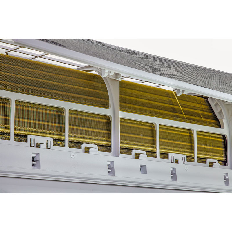 Vivax inverter klima ACP-12CH35AEHI+R32 srebrna