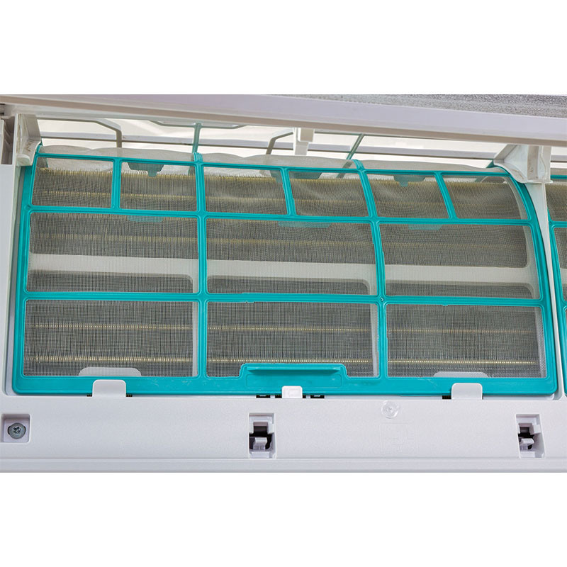 Vivax inverter klima ACP-12CH35AEHI+R32 srebrna