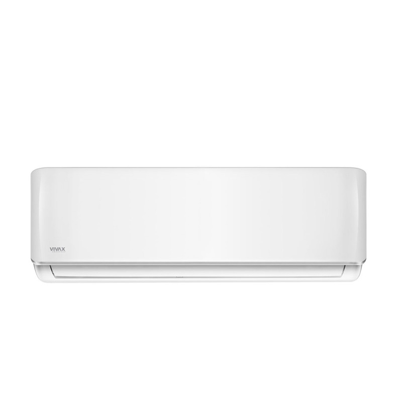 Vivax klima inverter ACP-12CH35AERI