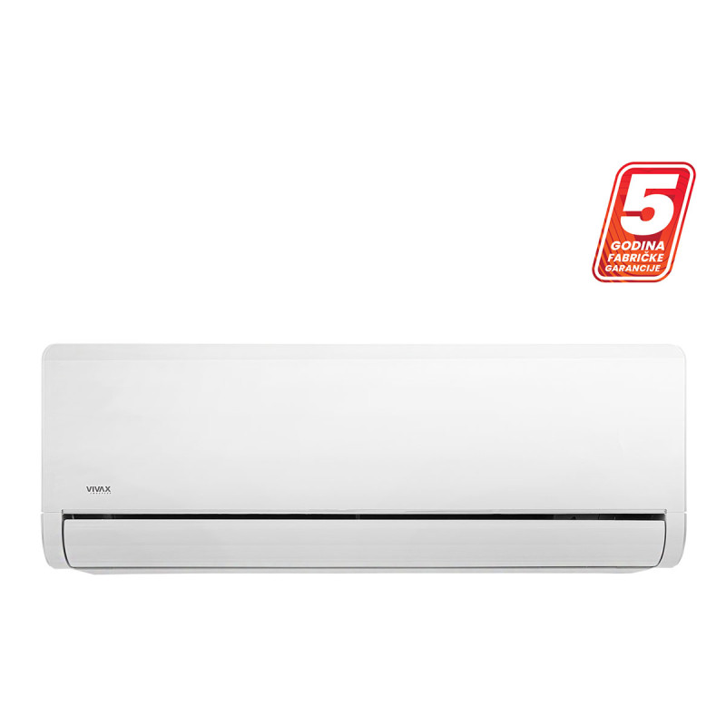 Vivax inverter klima  ACP-18CH50AEHI+R32 COOL 