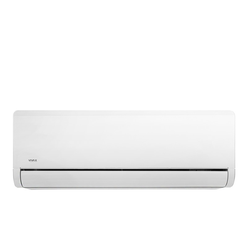 Vivax inverter klima  ACP-18CH50AEHI+R32 COOL + poklon vaučer od 3000 RSD