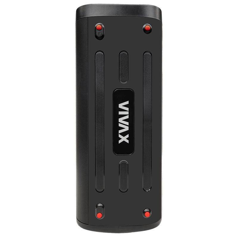 Vivax karaoke zvu?nik VOX BS-1011 