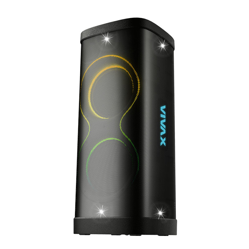 Vivax karaoke zvu?nik VOX BS-1310 