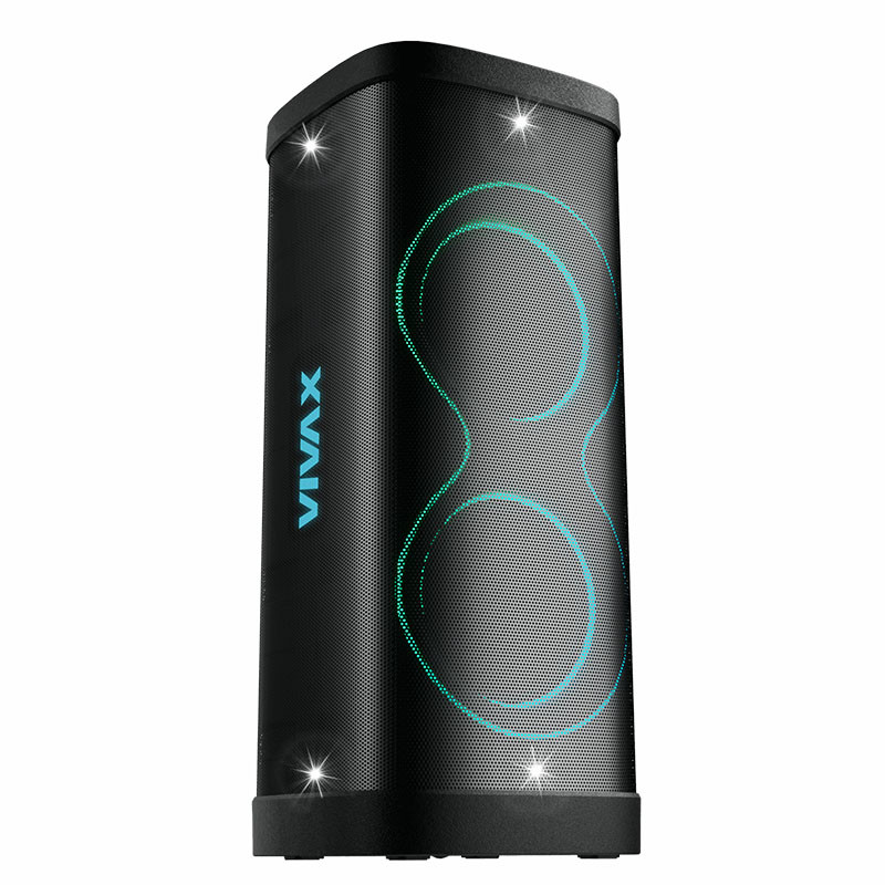 Vivax karaoke zvu?nik VOX BS-1310 