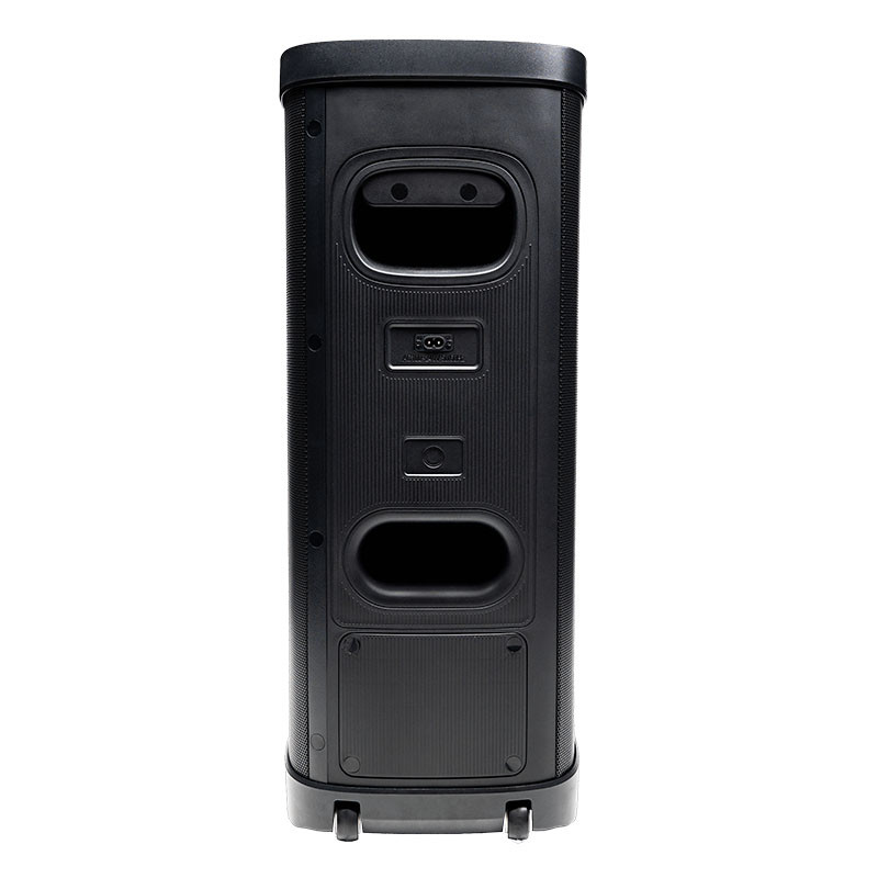 Vivax karaoke zvu?nik VOX BS-1310 