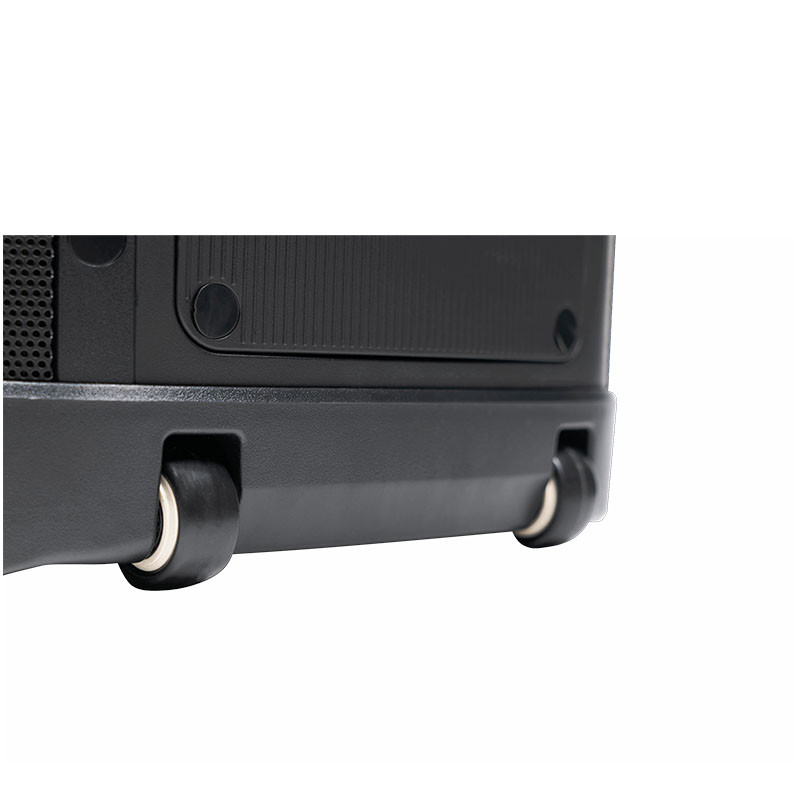 Vivax karaoke zvu?nik VOX BS-1310 