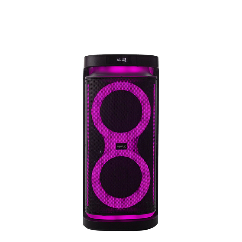 Vivax karaoke zvučnik VOX BS-820 