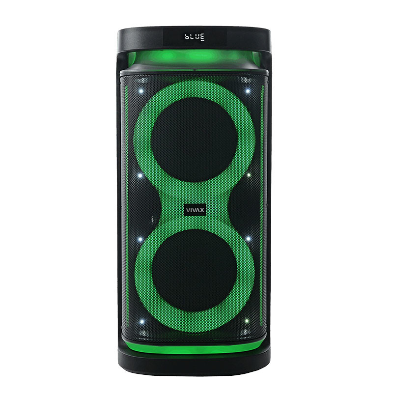 Vivax karaoke zvu?nik VOX BS-820 