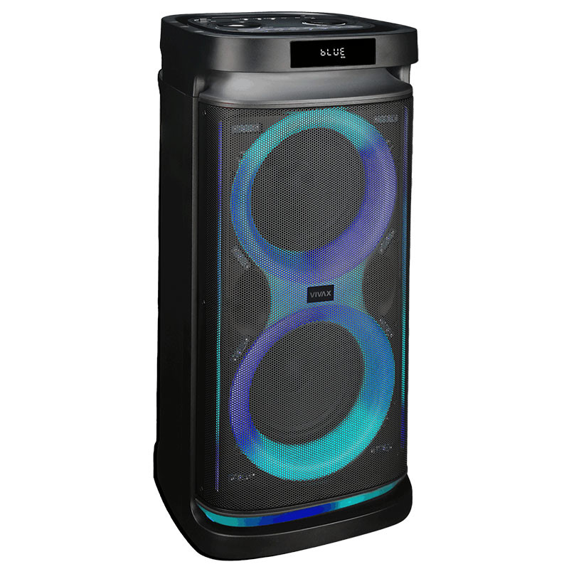 Vivax karaoke zvu?nik VOX BS-820 