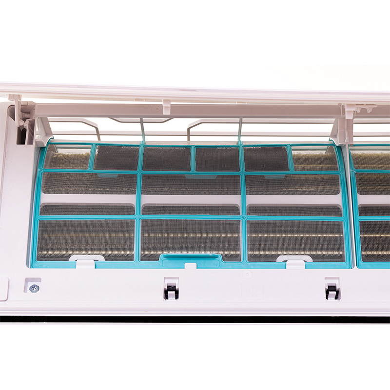 Vivax klima inverter ACP-12CH35AEHI R32 
