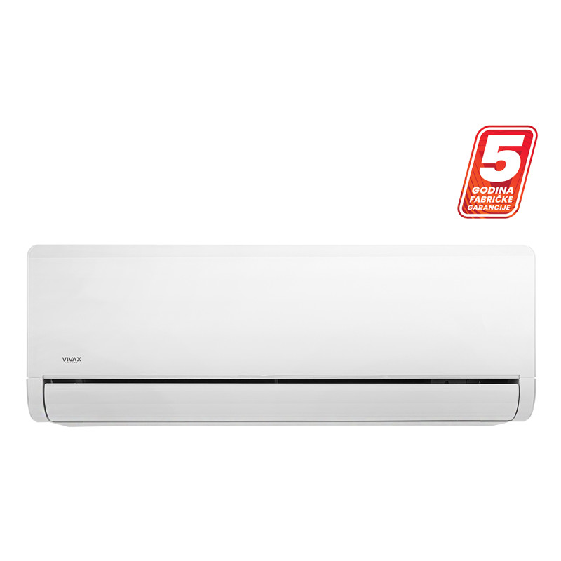 Vivax klima inverter ACP-12CH35AEHI R32 