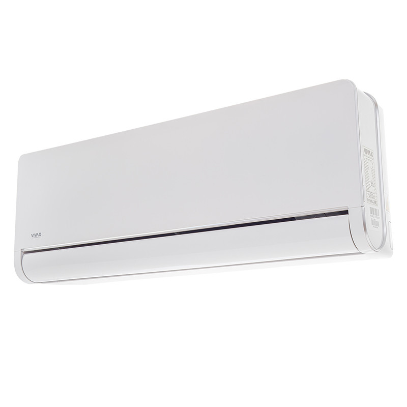 Vivax klima inverter ACP-12CH35AEHI R32 