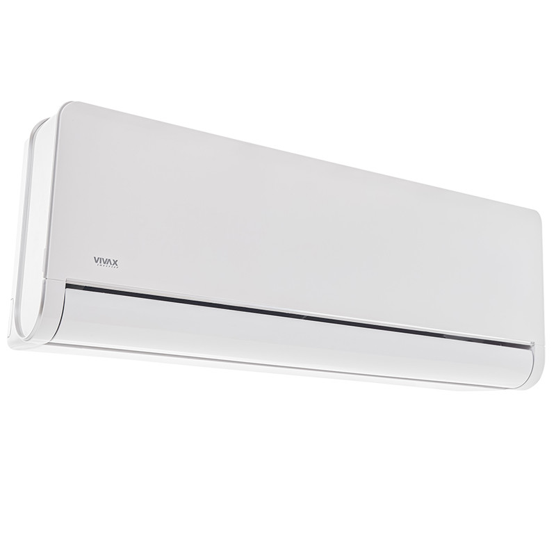 Vivax klima inverter ACP-12CH35AEHI R32 