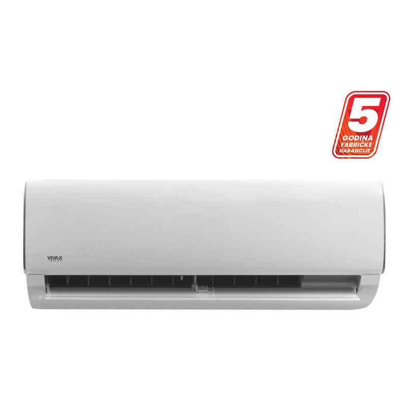Vivax klima inverter ACP-12CH35AEMI+ R32 