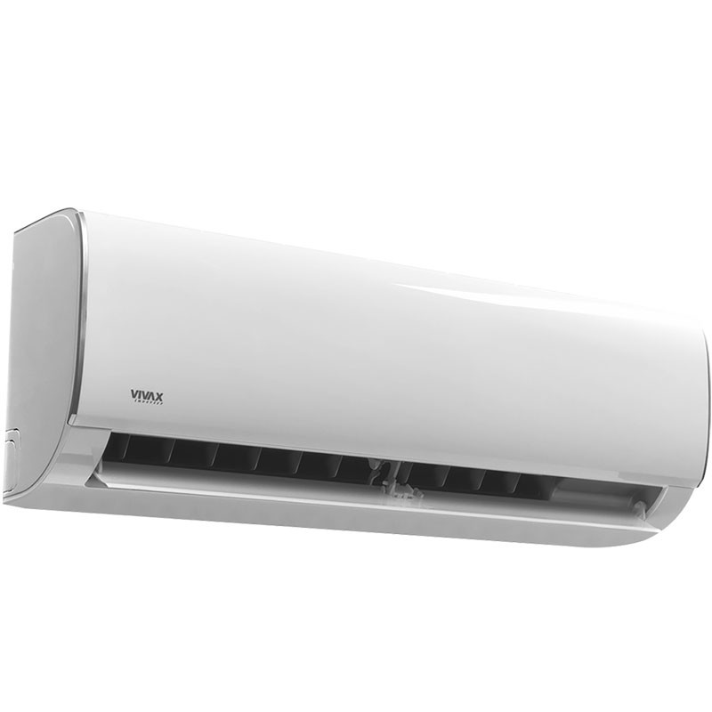Vivax klima inverter ACP-12CH35AEMI+ R32 