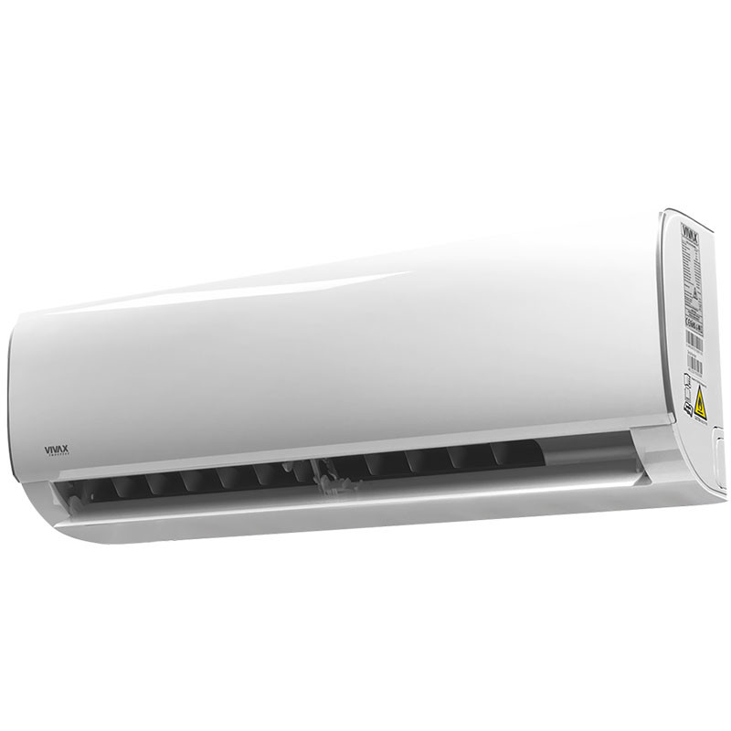 Vivax klima inverter ACP-12CH35AEMI+ R32 