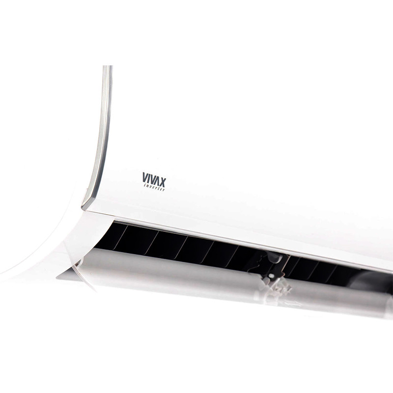 Vivax klima inverter ACP-12CH35AEMI+ R32 