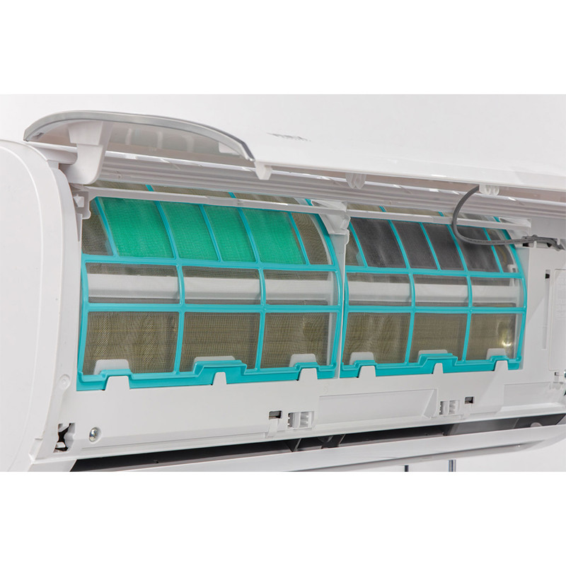 Vivax klima inverter ACP-12CH35AEMI+ R32 