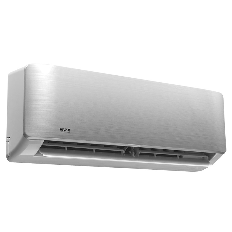 Vivax klima inverter ACP-12CH35AERI Silver 