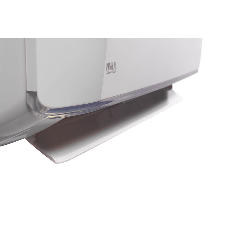 Vivax klima inverter ACP-12CH35AERI+R32 