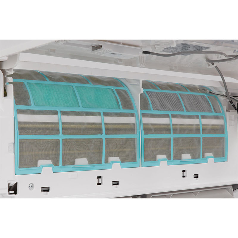 Vivax klima inverter ACP-12CH35AERI+R32 
