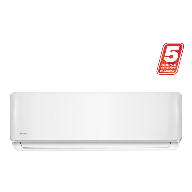 Vivax klima inverter ACP-12CH35AERI+R32 