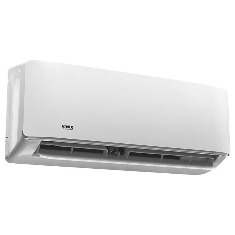 Vivax klima inverter ACP-12CH35AERI+R32 