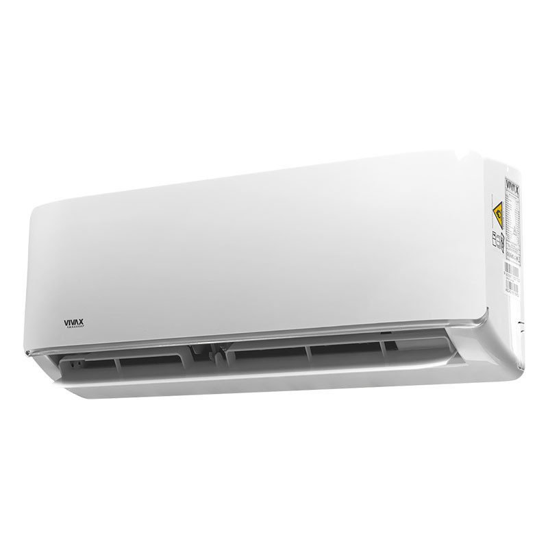 Vivax klima inverter ACP-12CH35AERI+R32 
