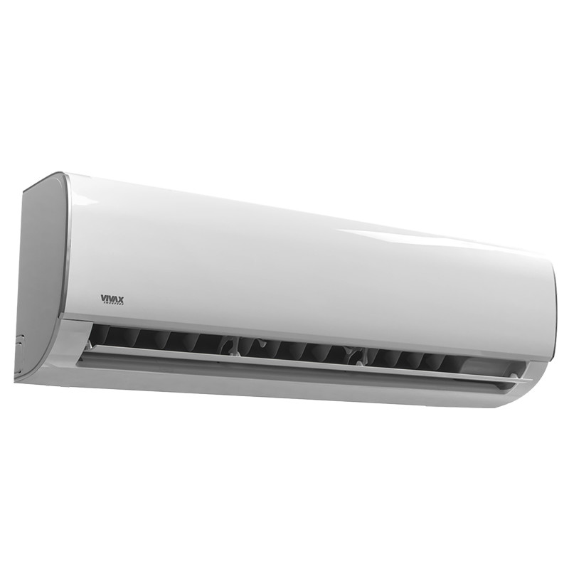 Vivax klima inverter ACP-18CH50AEMIs 
