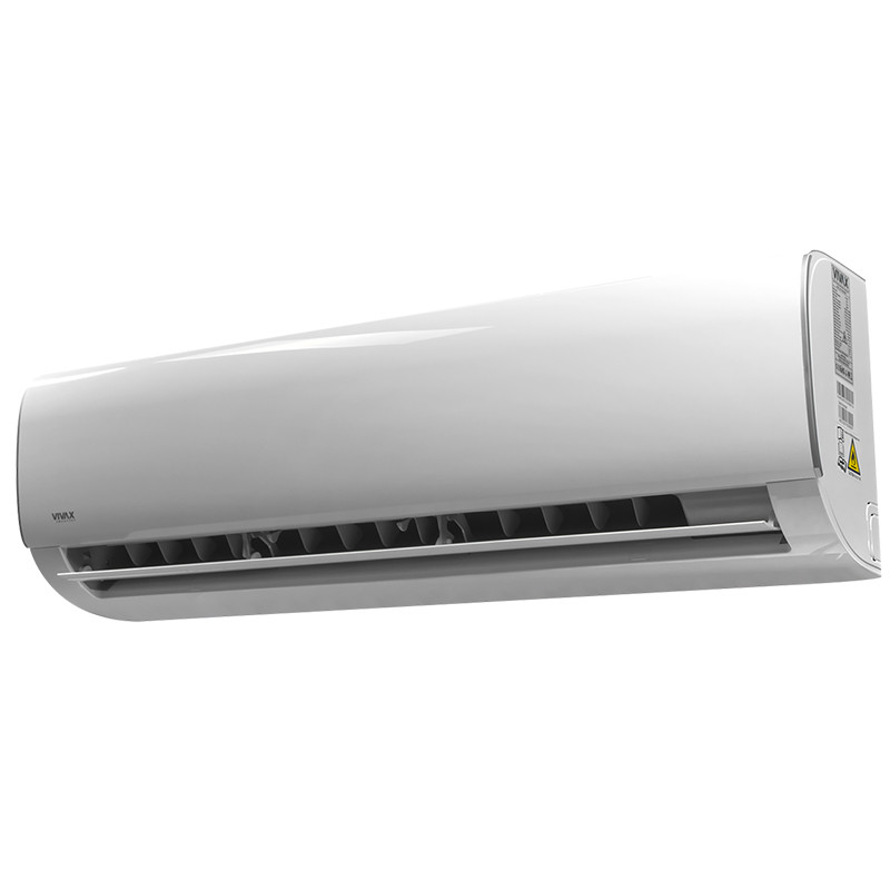 Vivax klima inverter ACP-18CH50AEMIs 