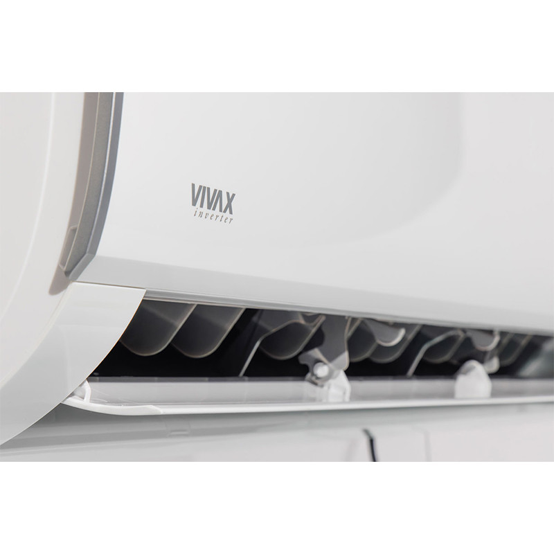 Vivax klima inverter ACP-18CH50AEMIs 