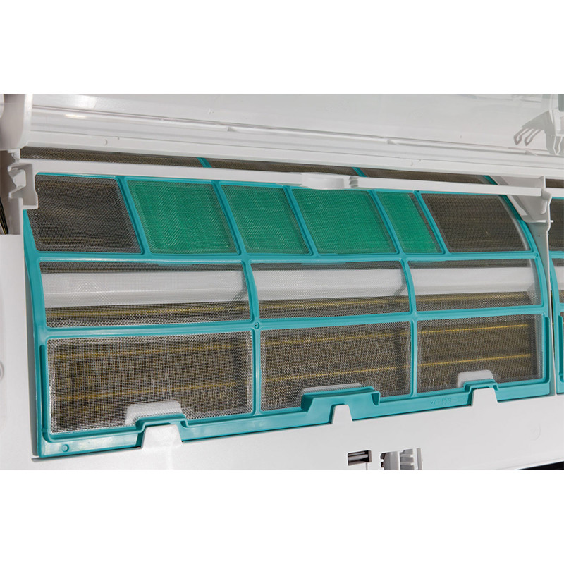 Vivax klima inverter ACP-18CH50AEMIs 