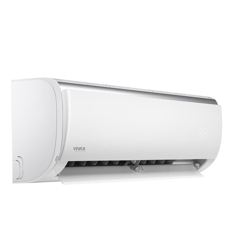 Vivax klima inverter ACP-18CH50AEQIs