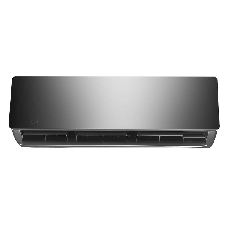 Vivax klima inverter ACP-18CH50AERI silver mirror
